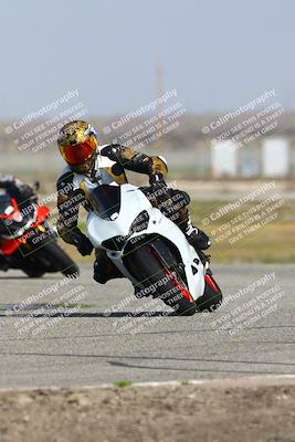 media/Feb-21-2025-Lets Ride (Fri) [[f483f33afd]]/B Group/940am (Sweeper)/